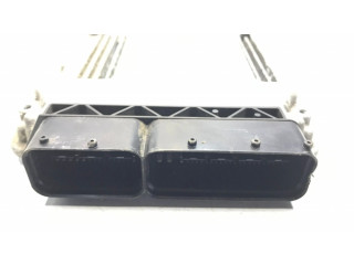 Řídící jednotka 05033700AF, K1628 Chrysler Sebring (JS) 2008