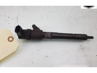 Vstřikovač 0445110183, 0445110183 Opel Combo C Z13DTJ(Euro 4)