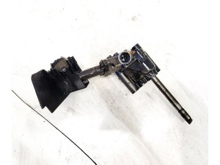 Масляный насос   3900040249, 026115158a  Volkswagen PASSAT B4 