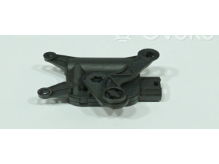 Вентилятор печки    0132801341, 983386G-D   Audi A3 S3 8P