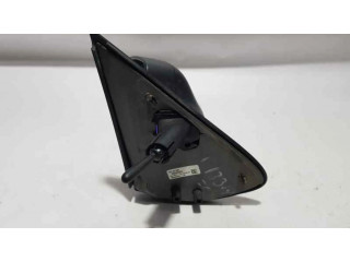 Зеркало электрическое Сзади Dacia Logan II 2012-2020 года