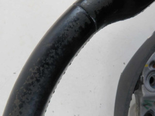 Volant Hyundai i30 2007 56110-A6351RDR