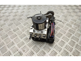 Jednotka ABS A1729014000, A1724314212 Mercedes-Benz GLK (X204) 2015