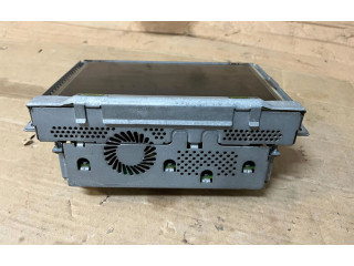 Дисплей DW93-10E889-AF Jaguar XJ X351