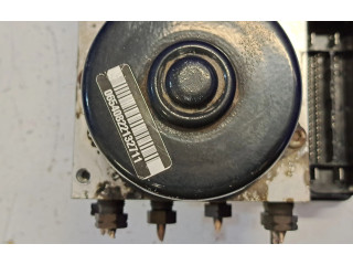 Блок АБС 08671223, 8671223 Volvo S80 1999 - 2003 года