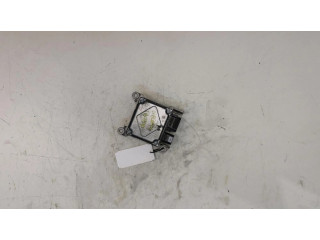 Блок подушек безопасности Ford Galaxy