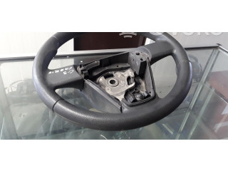 Volant Citroen C3 Pluriel 2005 96488362  