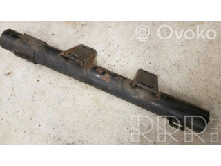    Рулевая рейка 171419563C   Volkswagen Jetta I 1980-1984 года