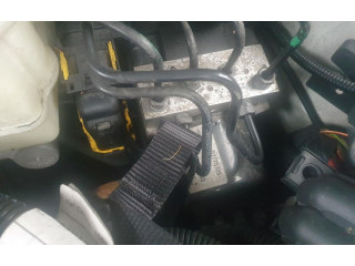 Řídící jednotka 51775126 Alfa Romeo Giulietta 2010