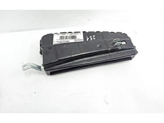 Подушка безопасности в сиденье 1648601805, 1018721420112 Mercedes-Benz R W251