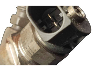 Форсунка 0445110613, 8514146 Mini Cooper Countryman R60 N47C20A