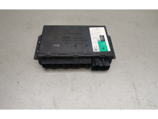 Блок комфорта 4B0962258L, 410215006010   Audi A6 S6 C5 4B   