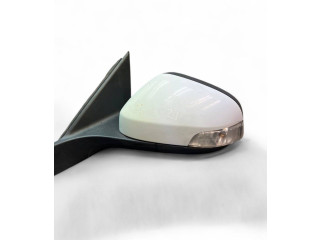 Зеркало электрическое        Volvo V70  2008 - 2013 года   