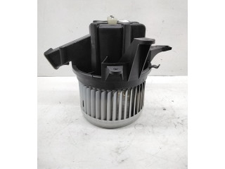 Вентилятор печки    77367171, 55282151   Jeep Renegade