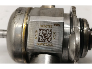 Vstřikovací čerpadlo 0445010737, 55260837 Alfa Romeo Stelvio