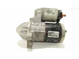 Стартер  M000T32771   Mazda 2