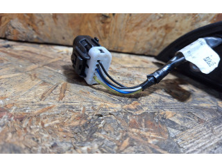 Зеркало электрическое KIA Ceed 2012 - 2018 года