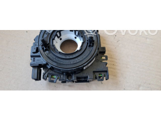 Подрулевой шлейф SRS 5Q0953549C, HW002SW0110 Audi A3 S3 8V
