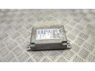 Блок подушек безопасности 77960SJHG210M2 Honda FR-V