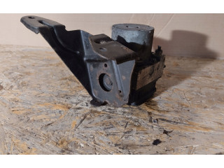 Jednotka ABS 0265800415   Citroen Berlingo 2006