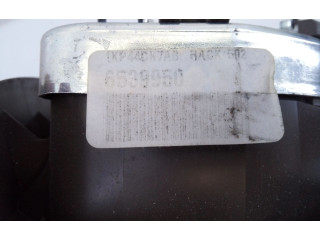 Подушка безопасности водителя 6539950   Jeep Cherokee