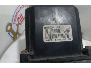 Радиатор интеркулера