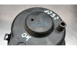 Вентилятор печки    95VW-18456-BB, 95VW-18456-BB   Ford Transit -  Tourneo Connect