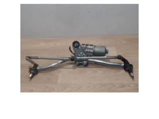 Моторчик дворников 61617051669, 61617051669 BMW X3 E83