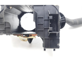 Блок управления 3D0953549E Volkswagen Phaeton