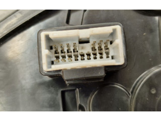 Зеркало электрическое        Hyundai Ioniq  2016 -  года   