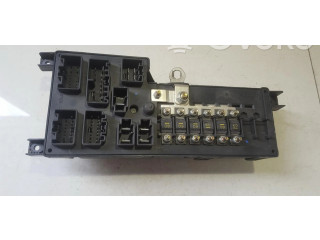 Блок предохранителей  518323118, 9452993   Volvo V70    