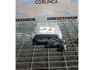 Блок управления двигателя 22611AP200   Subaru Forester SH