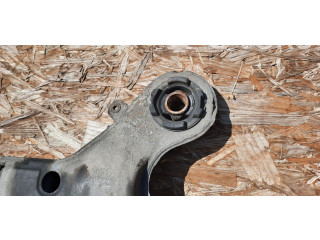 Комплект вентиляторов Volvo V70