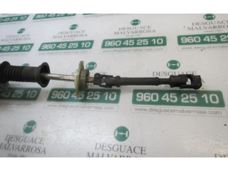 Рулевая рейка A2514600616 Mercedes-Benz R W251 2005 - 2013 года