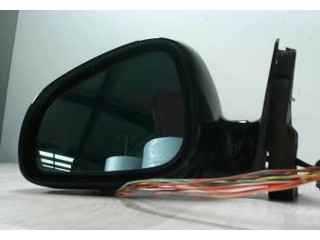 Zpětné zrcátko Peugeot 607 2010 8154EA, 8154EA