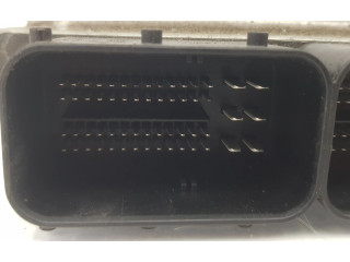 Блок управления двигателя 8519663, 8519663 Mini Cooper Countryman R60