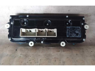 Блок управления климат-контролем 74641420   Volkswagen Golf Plus