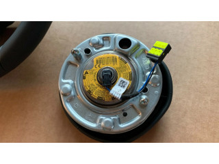 Volant BMW X3 G01 2018 32308008181, 32308094544