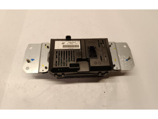 Дисплей    ES7T18B955CB, ES7T18B955CB   Ford Fusion