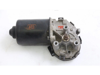 Моторчик дворников 0390241178, 0390241178    Volkswagen Lupo