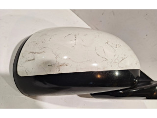 Zpětné zrcátko Fiat 500L 2017