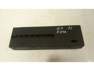 Блок управления A2108000078   Mercedes-Benz E W210