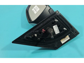 Зеркало электрическое Hyundai i10 2013 - 2018 года