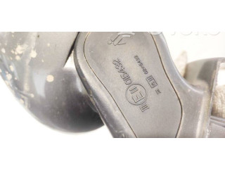 Zpětné zrcátko Rover 75 2002 E11015432, E11025432