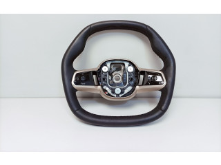 Руль BMW iX  2021 -  года 5A398F5      