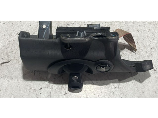 Řídící jednotka 0261S04161, 0261S04161 Mini One - Cooper Coupe R56 2010