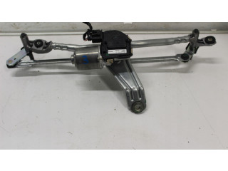 Моторчик заднего дворника 3397022413 Volvo XC90