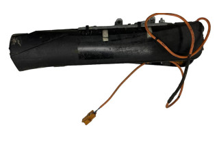 Подушка безопасности в сиденье 5591lh Volvo S60