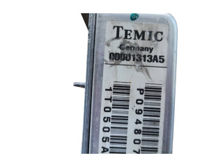 Блок управления коробкой передач 00001313A5, P09480761   Volvo S80