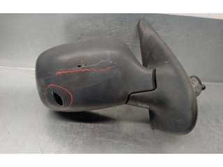 Zpětné zrcátko Nissan Kubistar 2007 8200311680